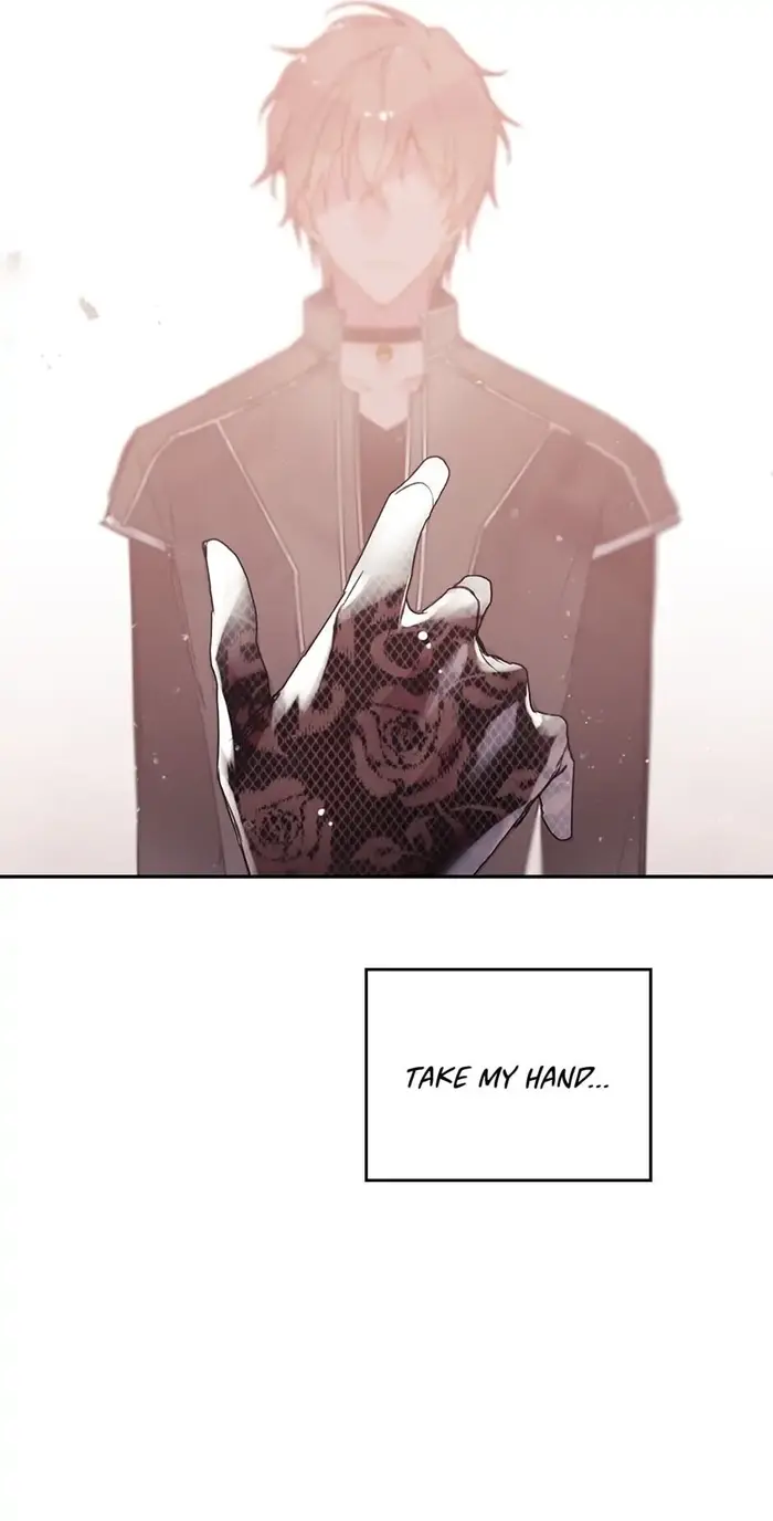 Villains Are Destined to Die Chapter 55 image 52_optimized